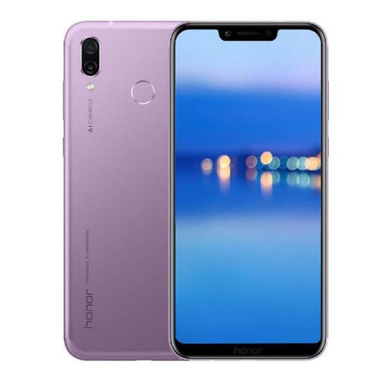 Sell Phone
